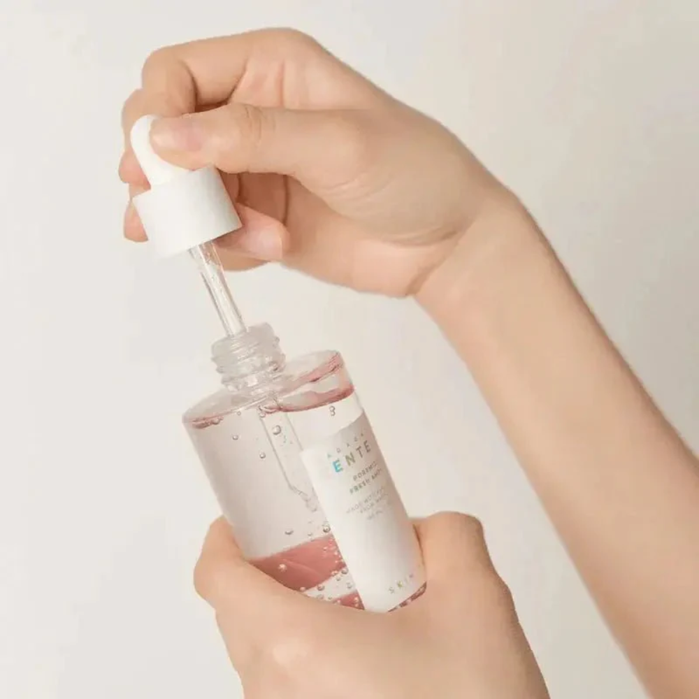 SKIN1004 - Ampoule à la Centella Poremizing Fresh 50ml