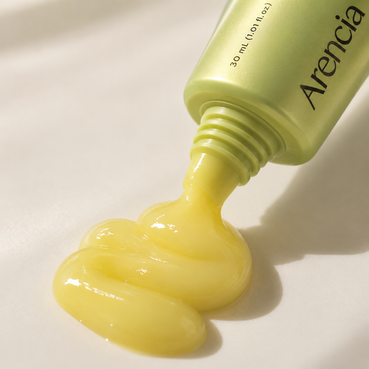 Arencia - Sérum Concentré Vitamin C Booster Shot