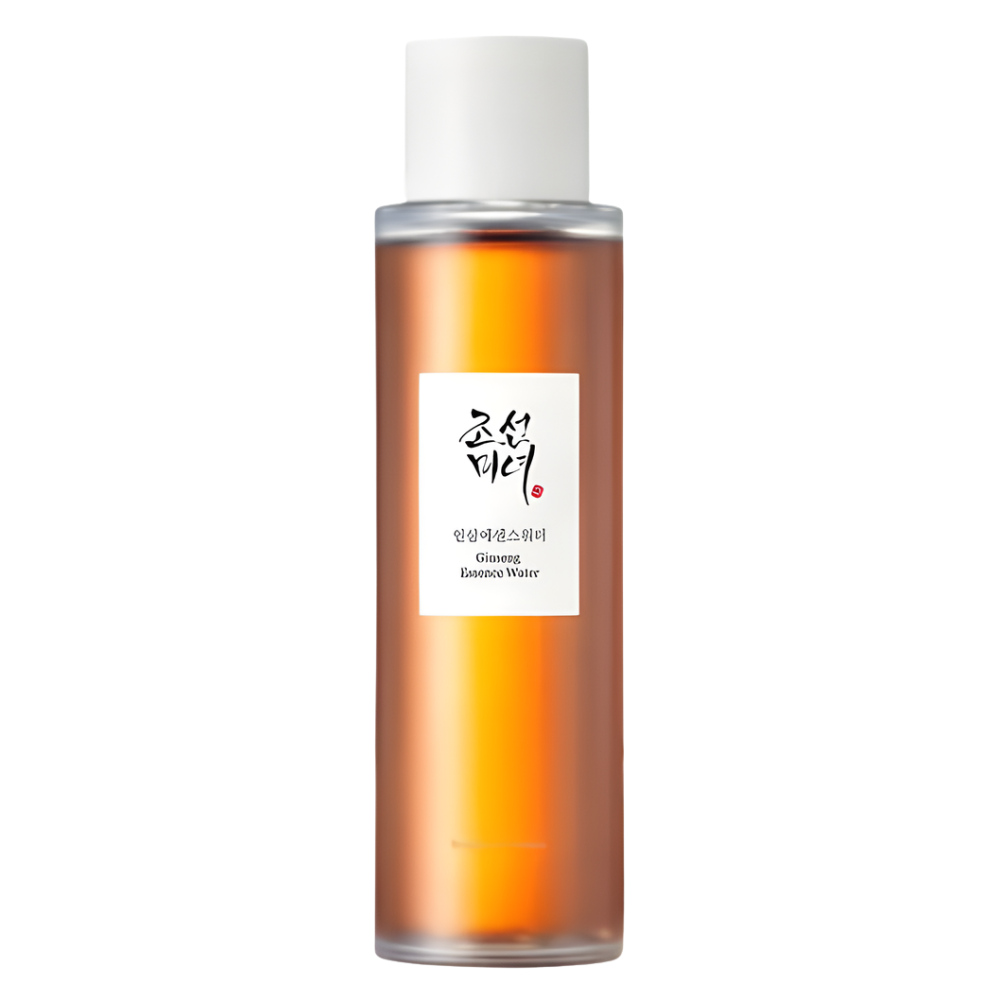 Beauty of Joseon - Lotion Tonique Revitalisante au Ginseng 80%