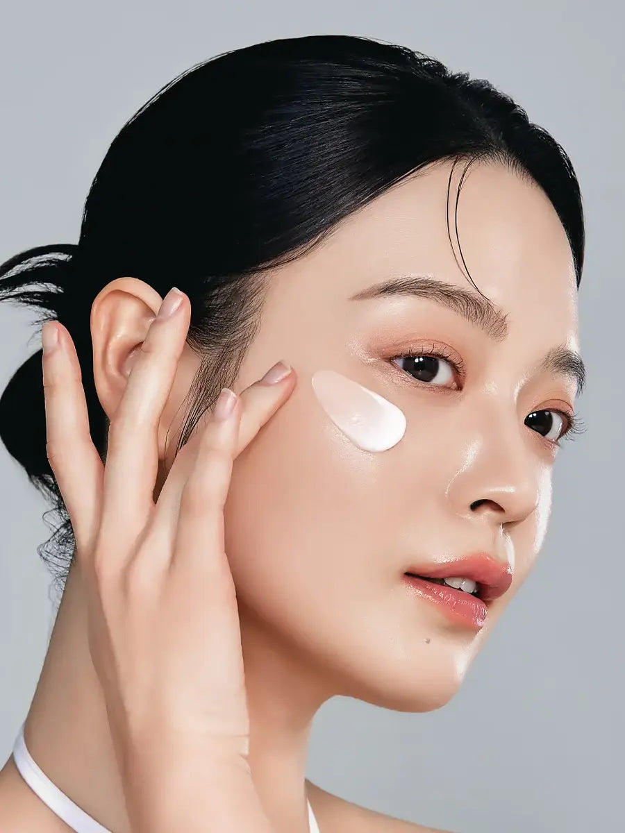 Centellian24 - Crème Madeca Anti-Âge Repulpante et Apaisante