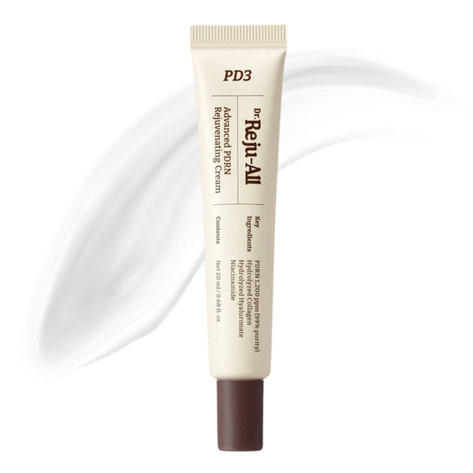 Dr.Reju-All -  Crème Advanced PDRN Rejuvenating