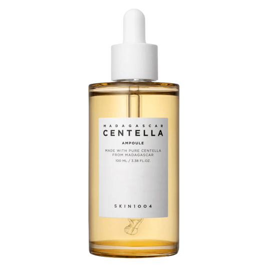 SKIN1004 - Ampoule Centella Asiatica Madagascar 100
