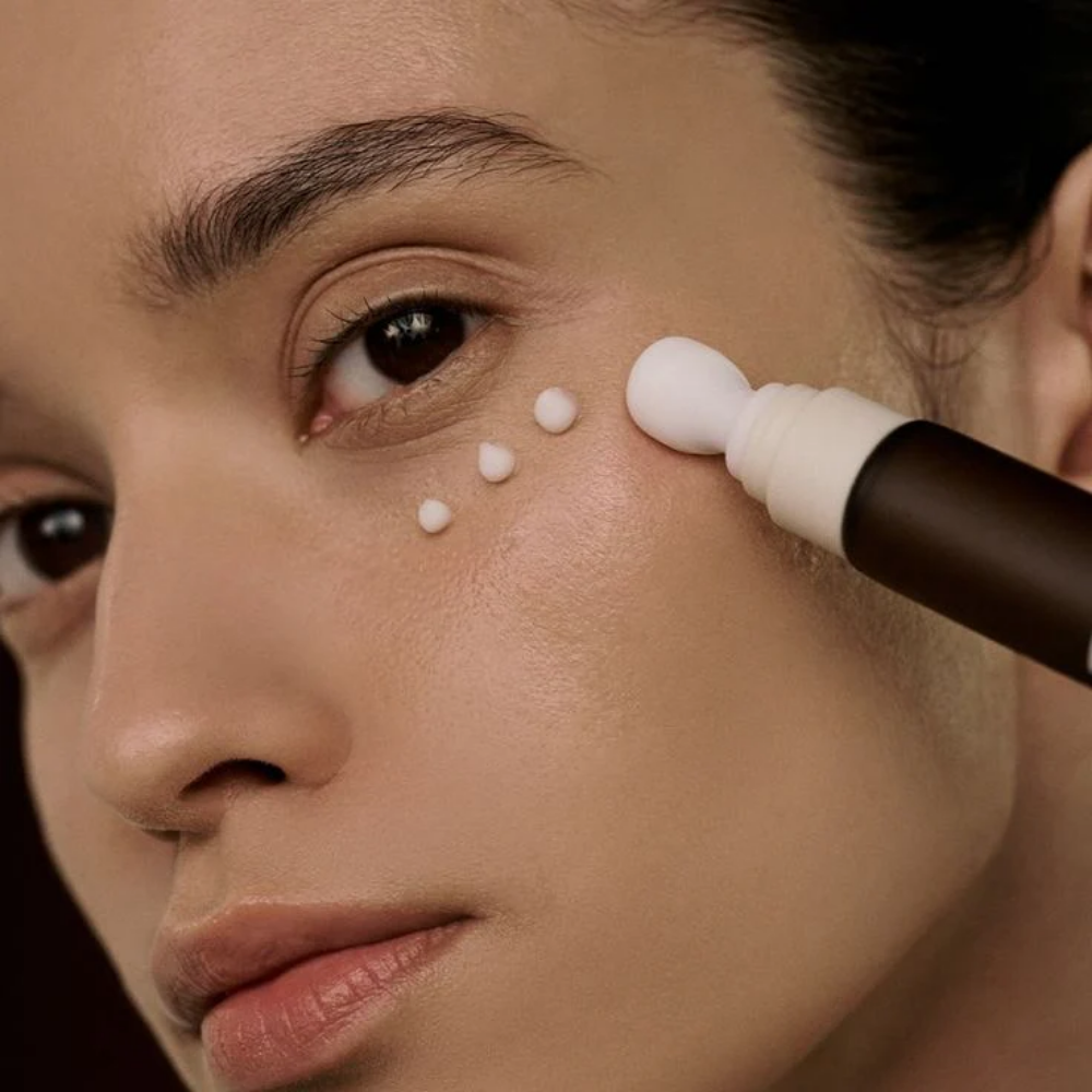 SKIN1004 - Crème yeux Centella Probio-Cica Bakuchiol