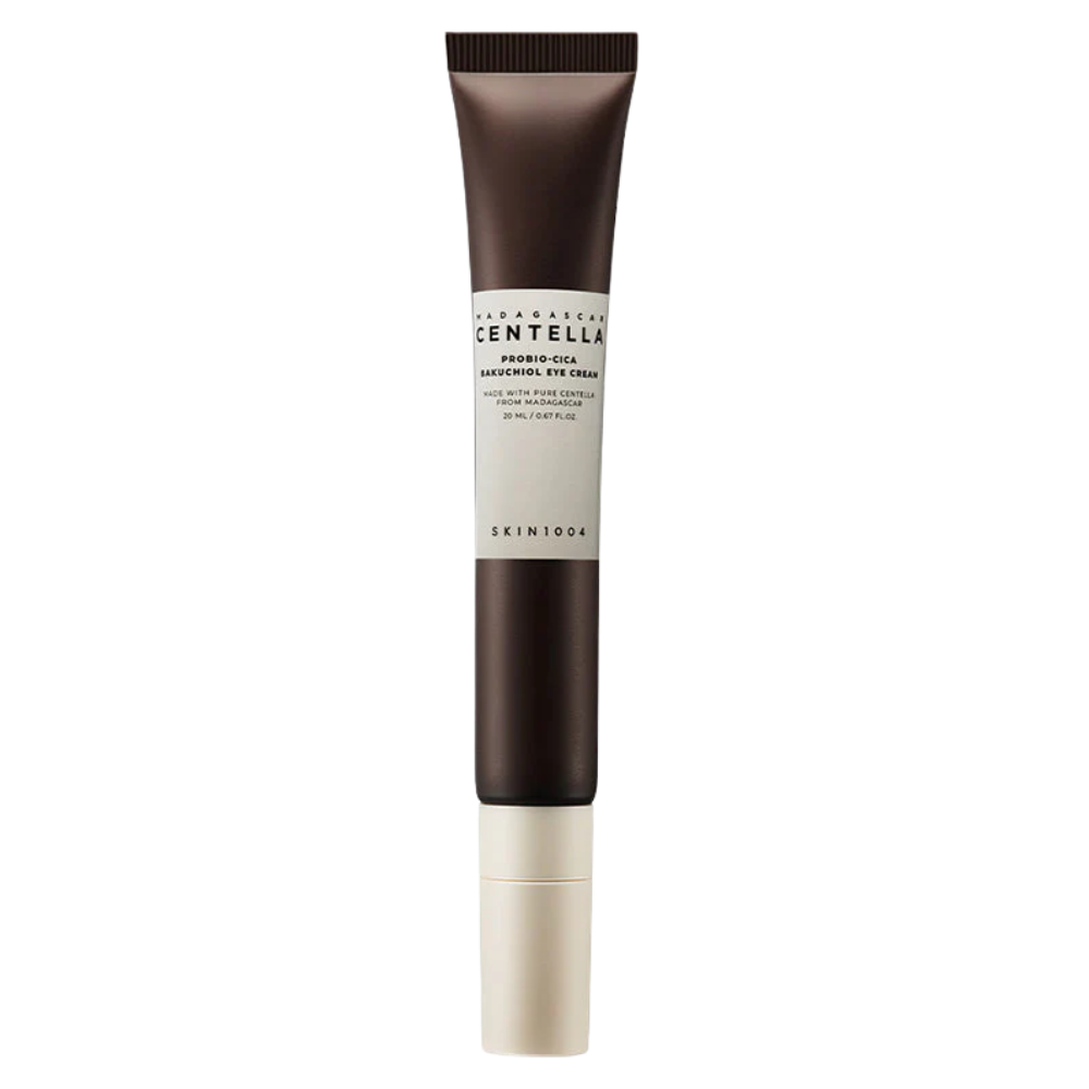 SKIN1004 - Crème yeux Centella Probio-Cica Bakuchiol