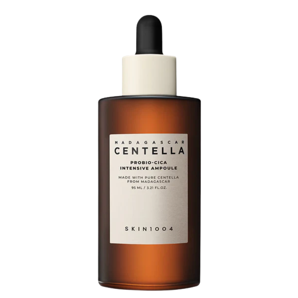 SKIN1004 - Ampoule Réparatrice Centella Probio-Cica Intensive Ampoule