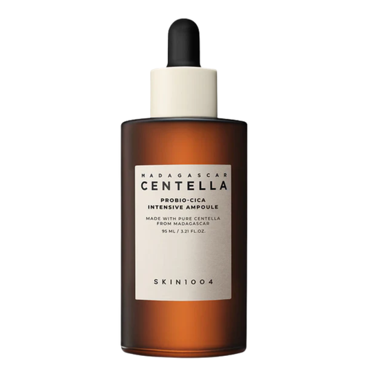 SKIN1004 - Ampoule Réparatrice Centella Probio-Cica Intensive Ampoule