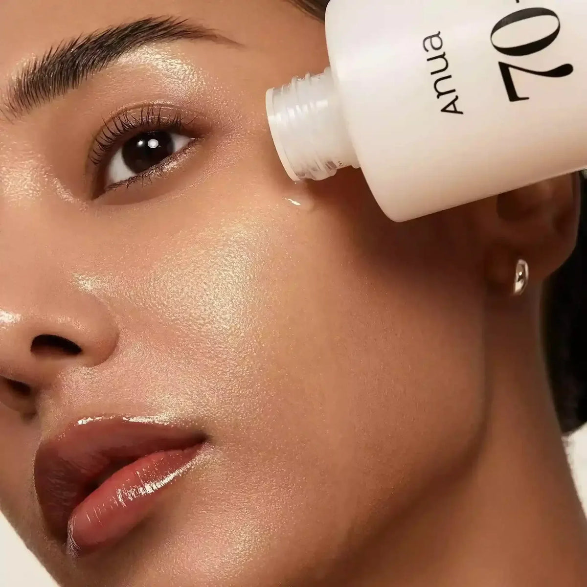 Anua - Lotion Tonique Éclat au Riz 70%