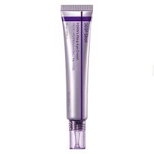 Centellian24 - 360º Shot PDRN Eye Cream