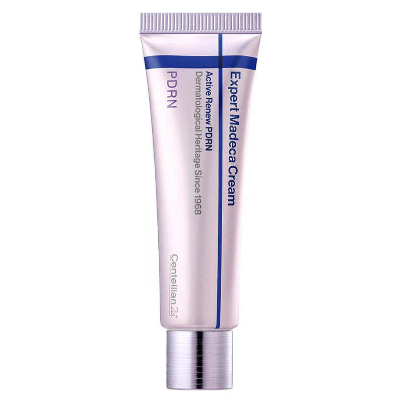 Centellian24 - Expert Madeca Cream Active Renew PDRN