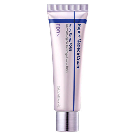 Centellian24 - Expert Madeca Cream Active Renew PDRN