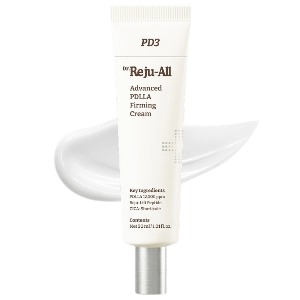 Dr.Reju-All - Advanced PDLLA Firming Cream