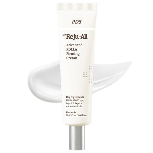 Dr.Reju-All - Advanced PDLLA Firming Cream