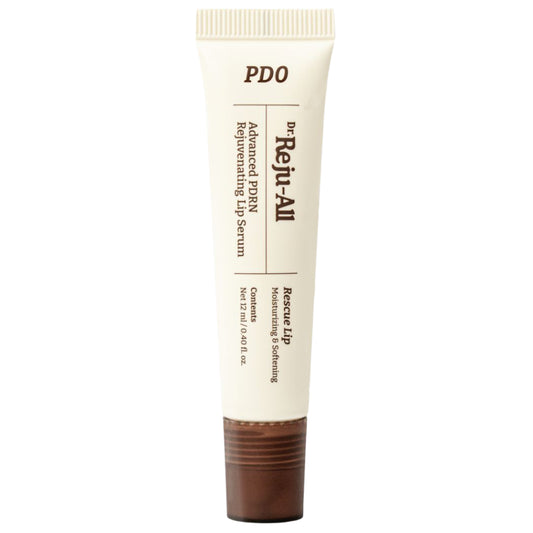 Dr.Reju-All - Advanced PDRN Rejuvenating Lip Serum