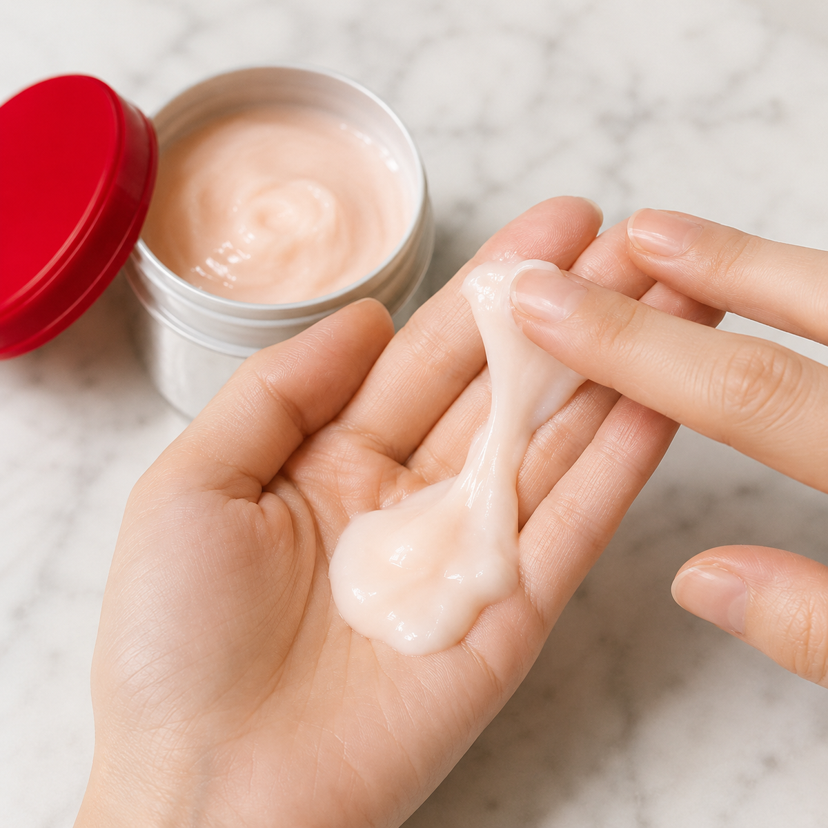 Fino Premium Touch - Masque Réparateur & Nutrition pour Cheveux Abîmés