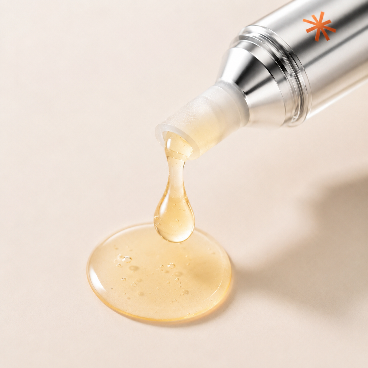 Lilyeve - Sérum Densifiant Anti-Chute aux Exosomes