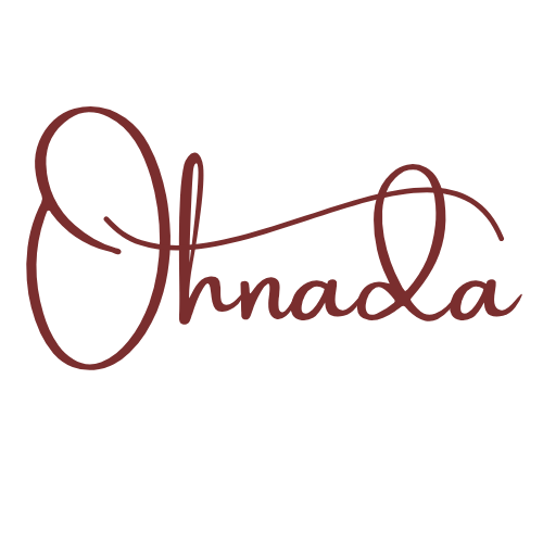 Ohnada