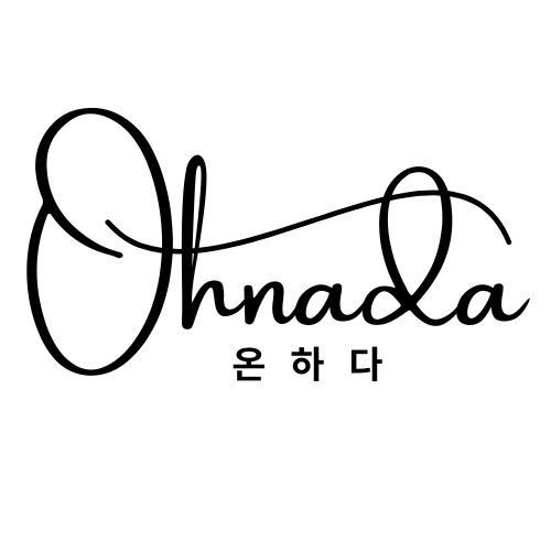 Ohnada