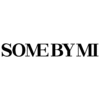 logo some by mi