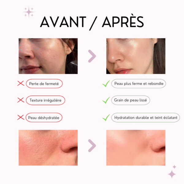 some by mi masque anti Âge intensif au rétinol