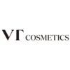 vt logo
