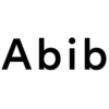 abib logo