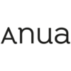 anua logo
