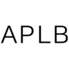 aplb logo